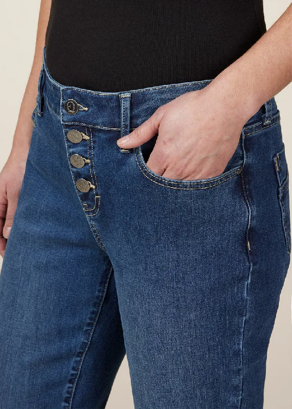 eql-in-motion-button-fly-straight-leg-jean