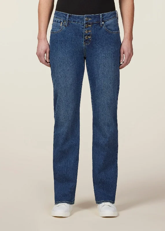 eql-in-motion-button-fly-straight-leg-jean