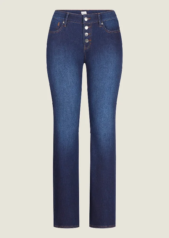 eql-in-motion-button-fly-straight-leg-jean