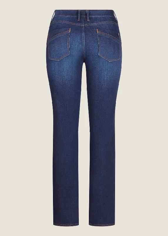 eql-in-motion-button-fly-straight-leg-jean