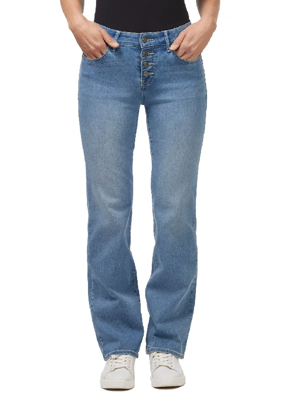 eql-in-motion-button-fly-straight-leg-jean