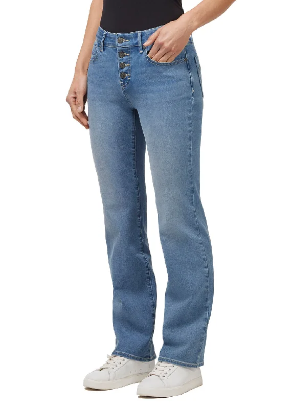 eql-in-motion-button-fly-straight-leg-jean