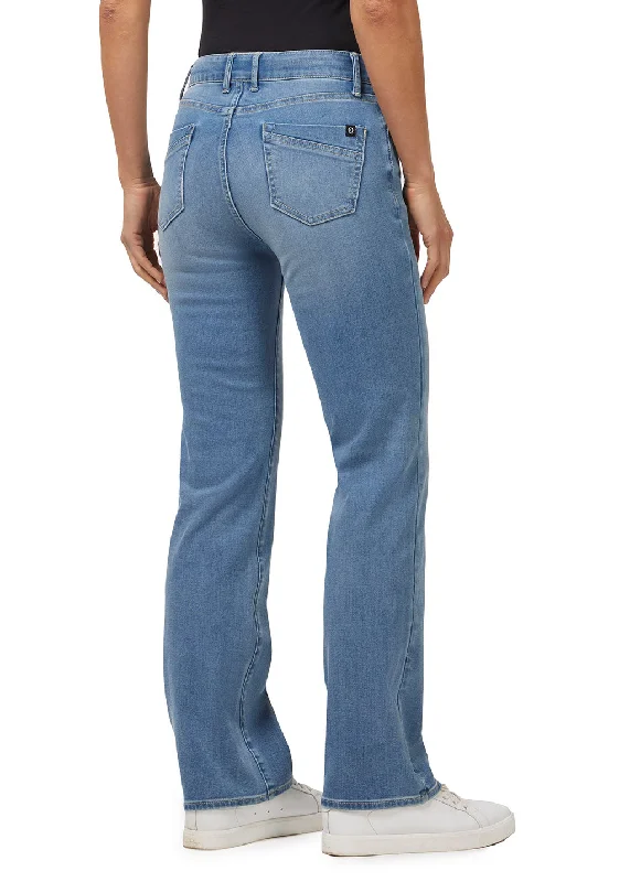 eql-in-motion-button-fly-straight-leg-jean