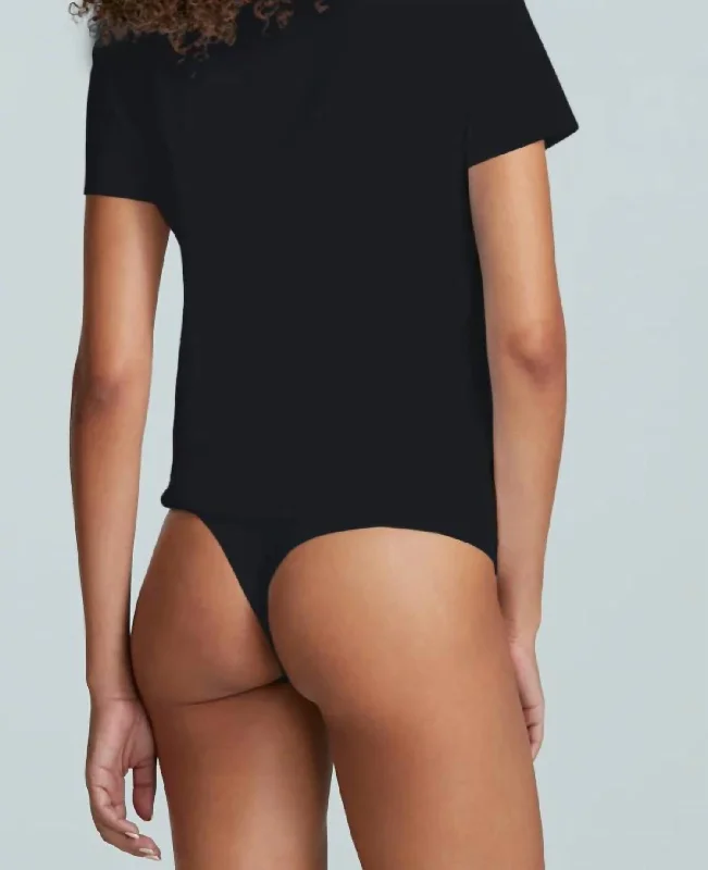 essential-cotton-crew-bodysuit-in-black