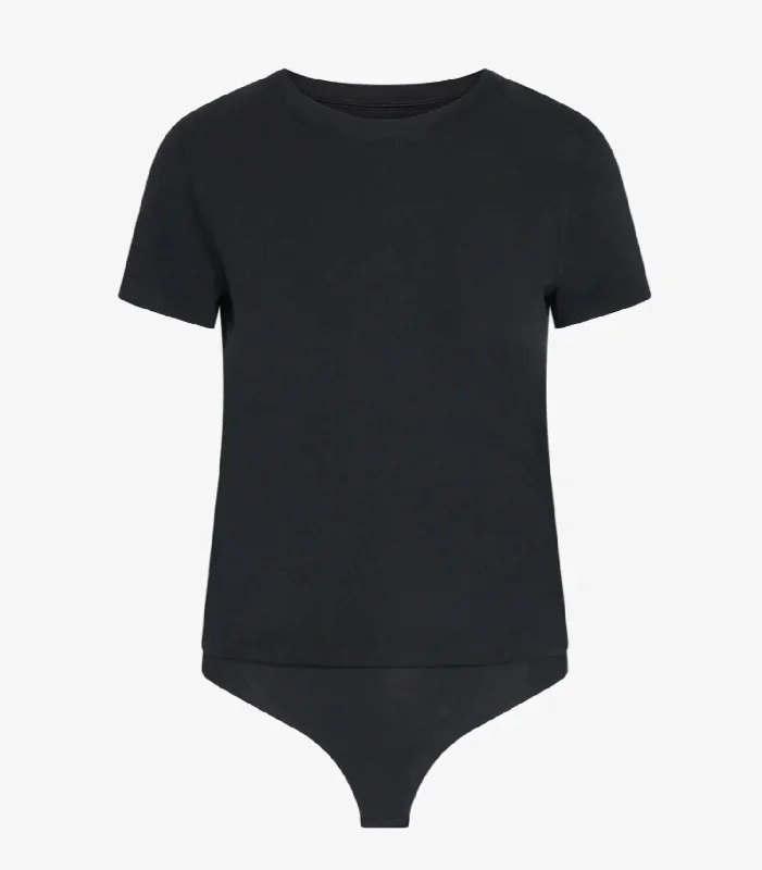 essential-cotton-crew-bodysuit-in-black