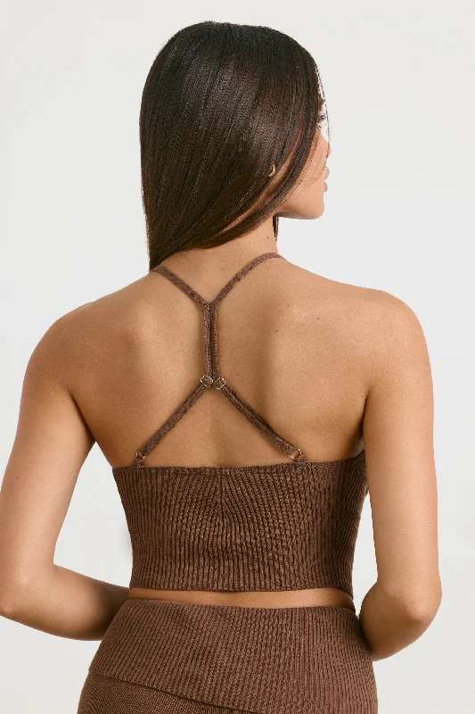 eternal-knit-tank-top-espresso