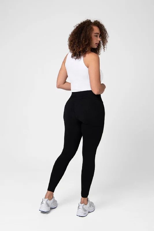 everyday-high-waisted-leggings-black