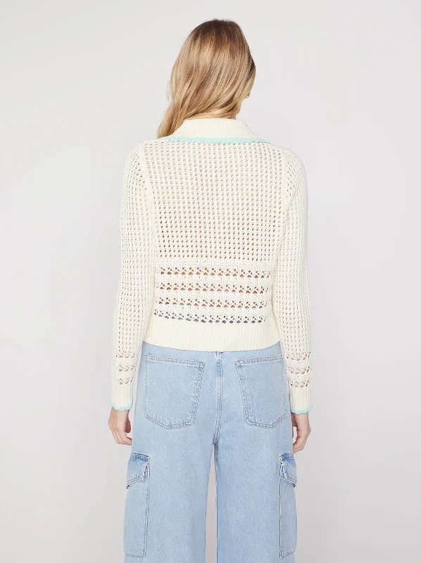 evie-ivory-crochet-knit-cardigan