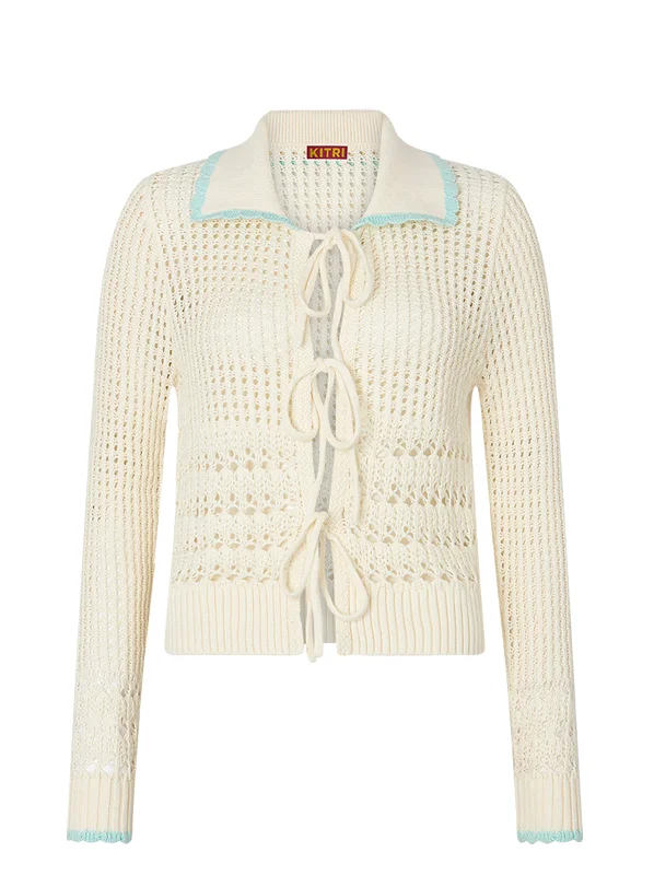 evie-ivory-crochet-knit-cardigan