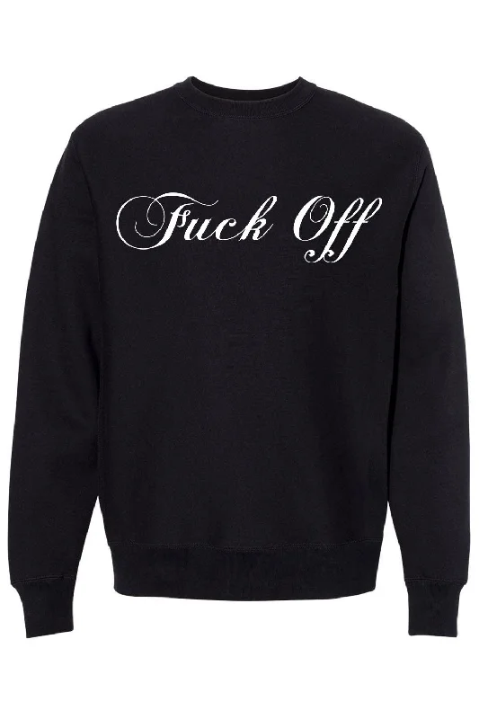 f-ck-off-sweatshirt