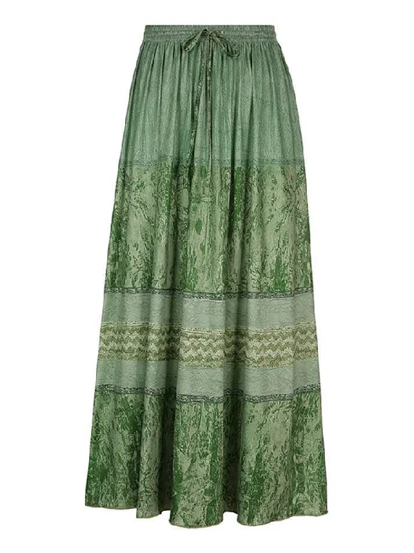 fairy-vintage-printed-midi-skirt