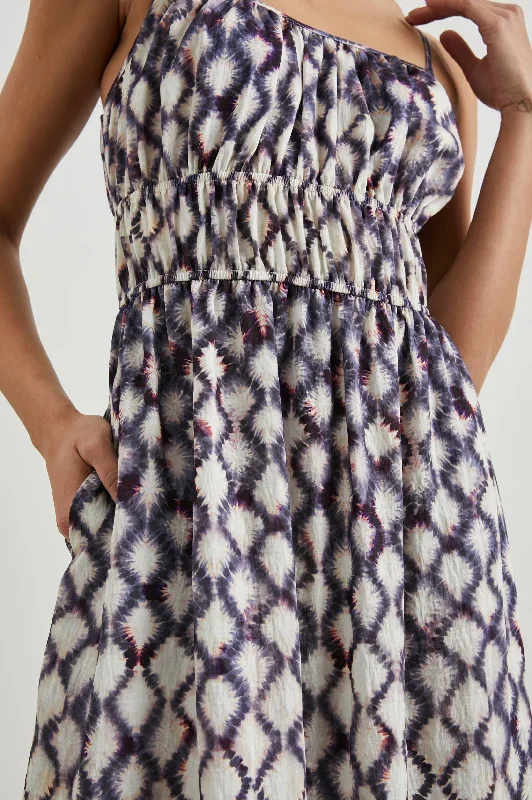 fatima-dress-iris-shibori