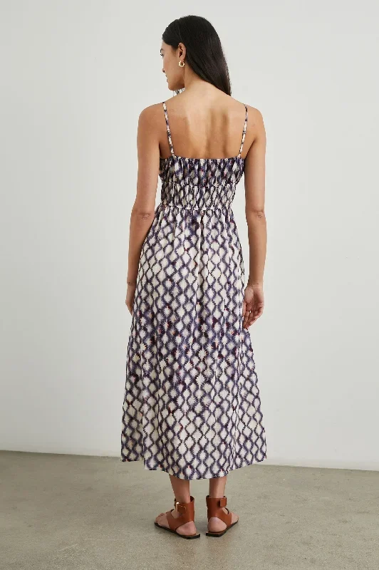 fatima-dress-iris-shibori