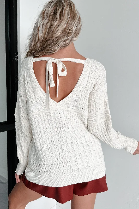 finding-sanctuary-mixed-knit-tie-back-sweater-ivory