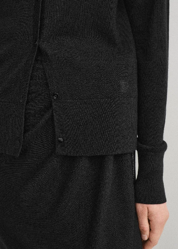 fine-knit-cardigan-black