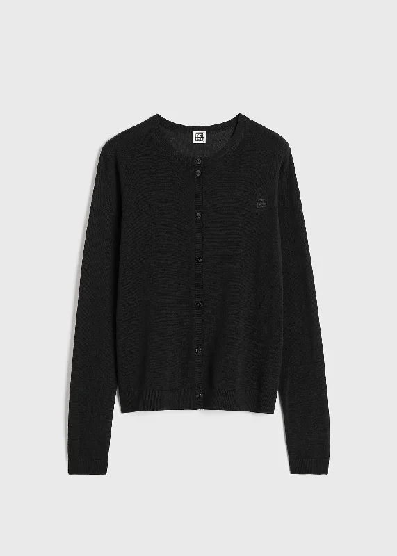 fine-knit-cardigan-black