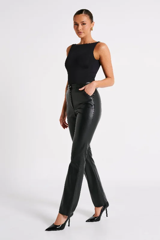 fiona-recycled-low-back-bodysuit-black