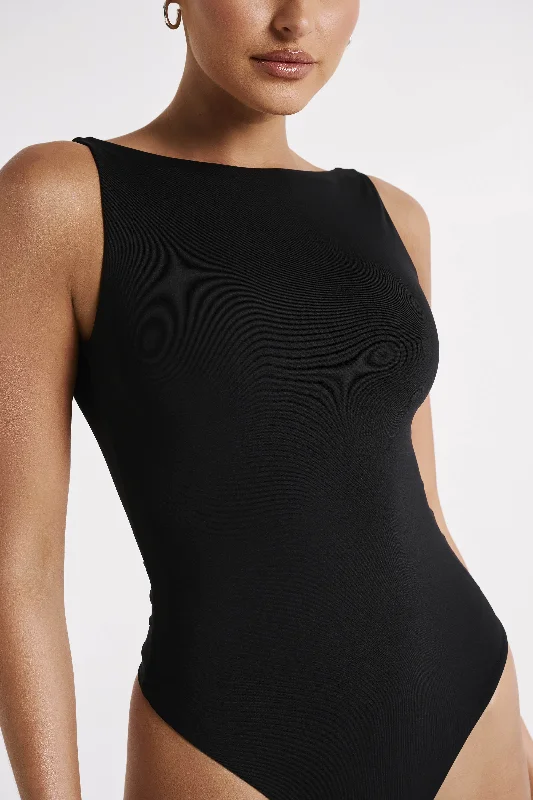 fiona-recycled-low-back-bodysuit-black