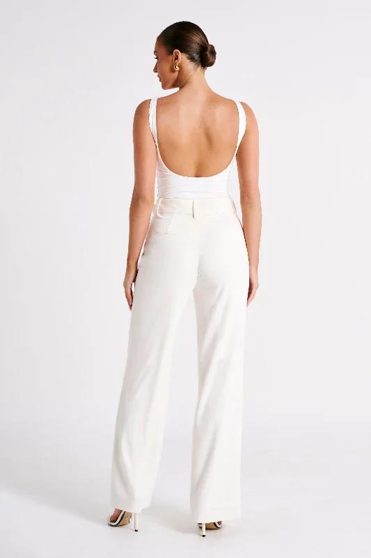 fiona-recycled-low-back-bodysuit-white