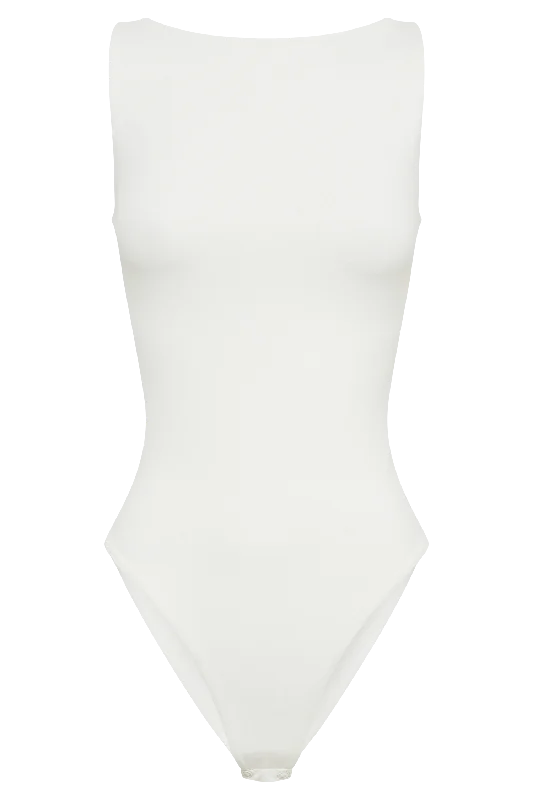 fiona-recycled-low-back-bodysuit-white