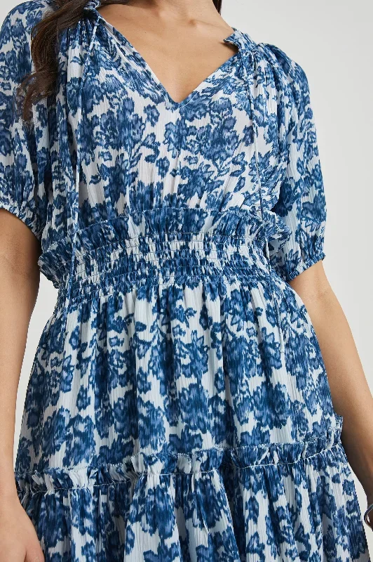 fiorella-dress-chambray-floral