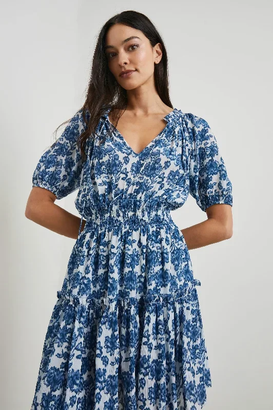 fiorella-dress-chambray-floral