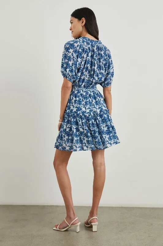 fiorella-dress-chambray-floral