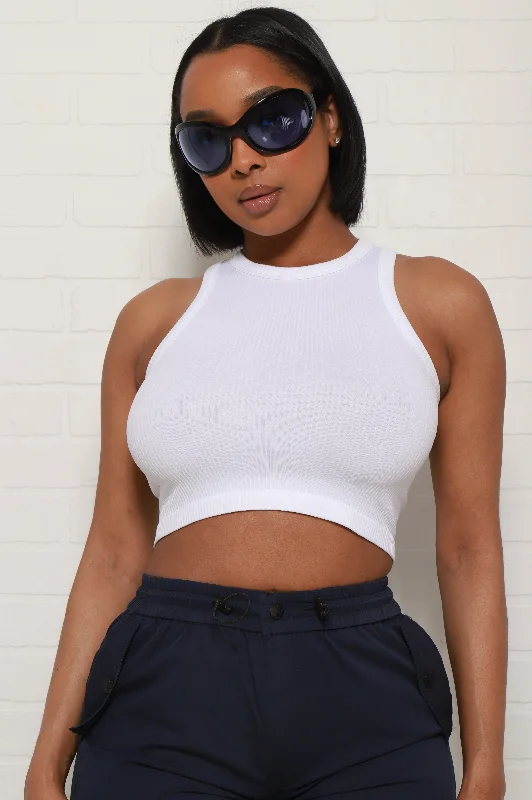 first-position-ribbed-crop-top-black-1