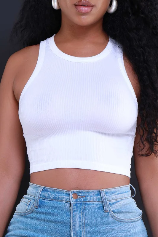 first-position-ribbed-crop-top-black-1