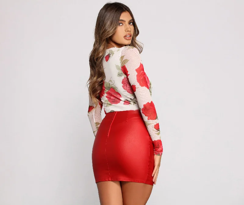 floral-passion-surplice-mesh-bodysuit-060012972001