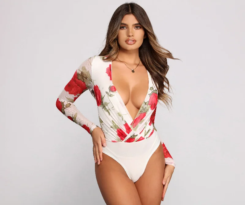 floral-passion-surplice-mesh-bodysuit-060012972001