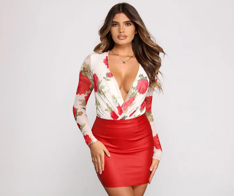 floral-passion-surplice-mesh-bodysuit-060012972001