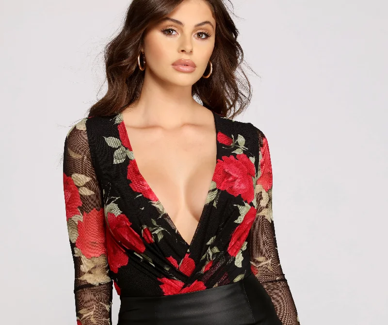 floral-passion-surplice-mesh-bodysuit-060012972001