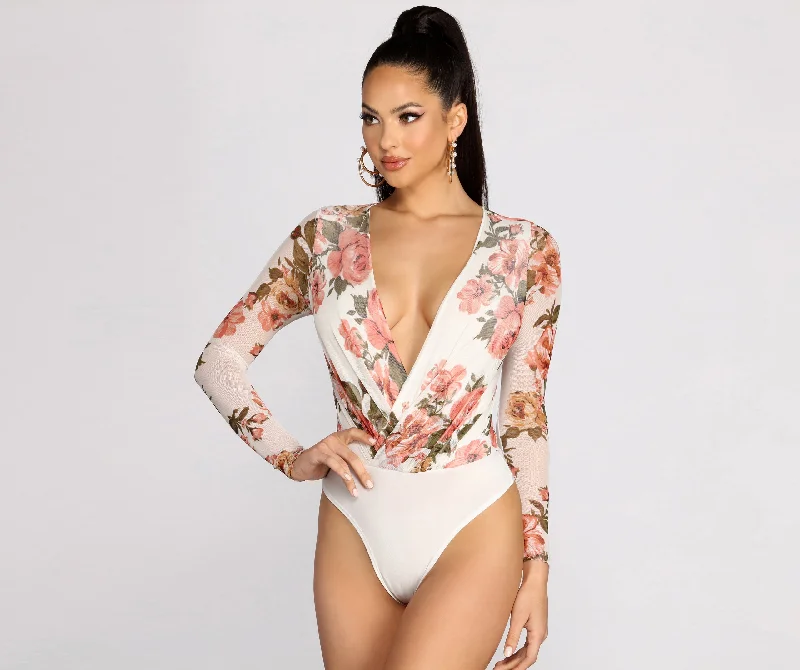 fresh-in-floral-mesh-bodysuit-060012153001