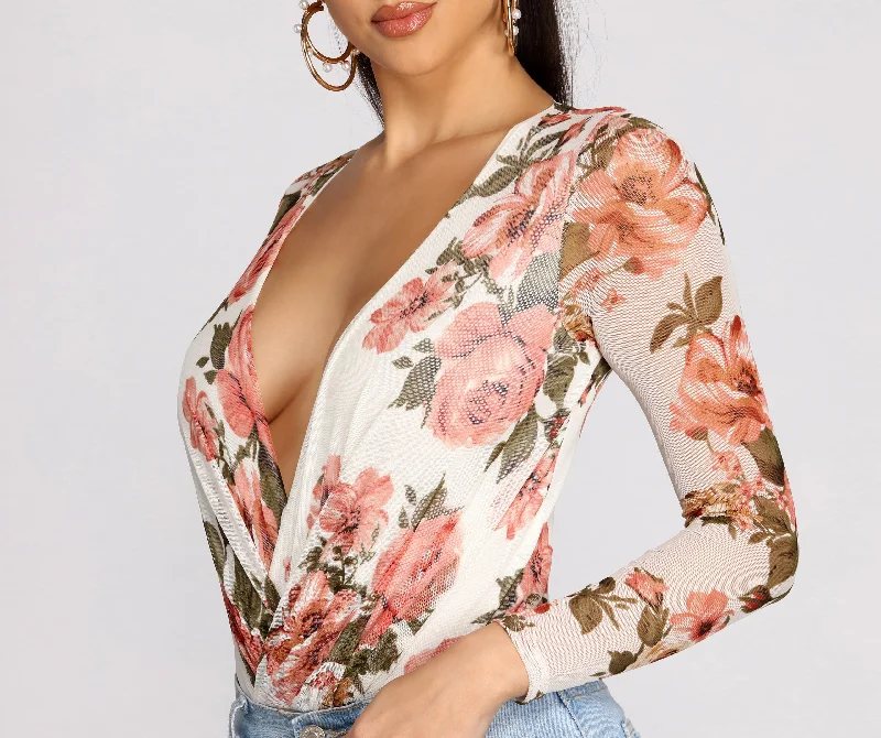 fresh-in-floral-mesh-bodysuit-060012153001