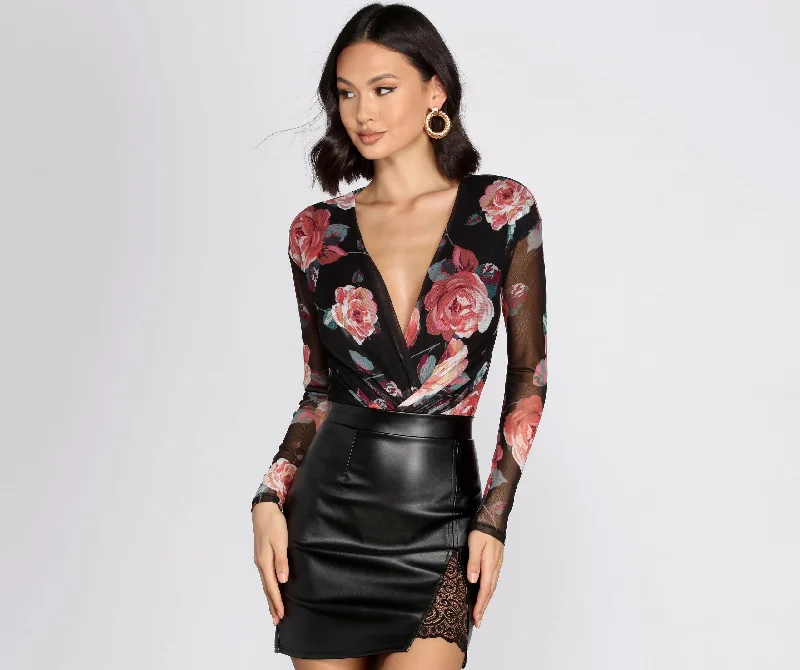 fresh-in-floral-mesh-bodysuit-060012153001