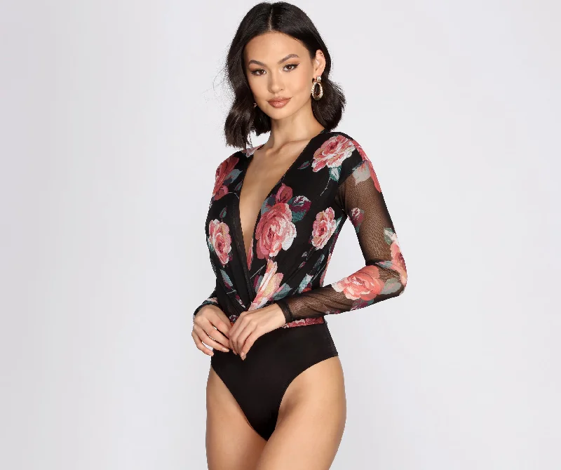 fresh-in-floral-mesh-bodysuit-060012153001