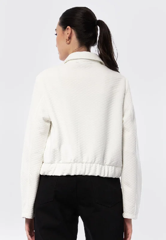 full-zip-jacket-with-elastic-waist-24f013-off-white