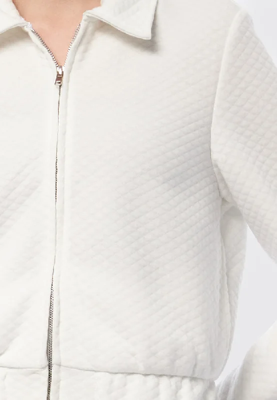 full-zip-jacket-with-elastic-waist-24f013-off-white