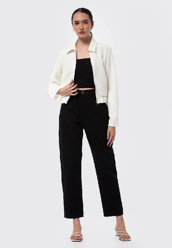 full-zip-jacket-with-elastic-waist-24f013-off-white