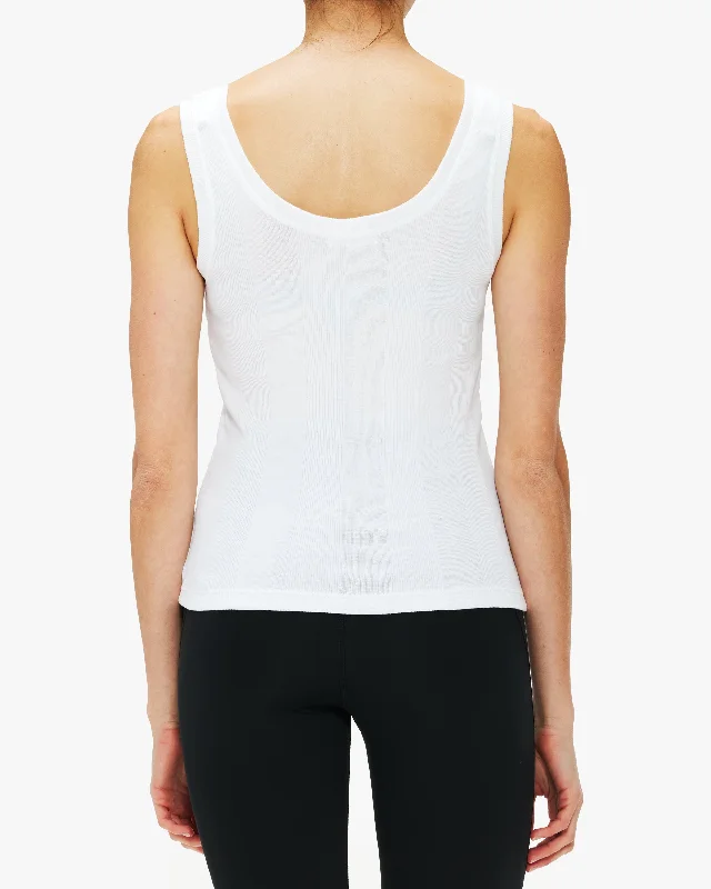 goldie-cotton-rib-henley-tank_white