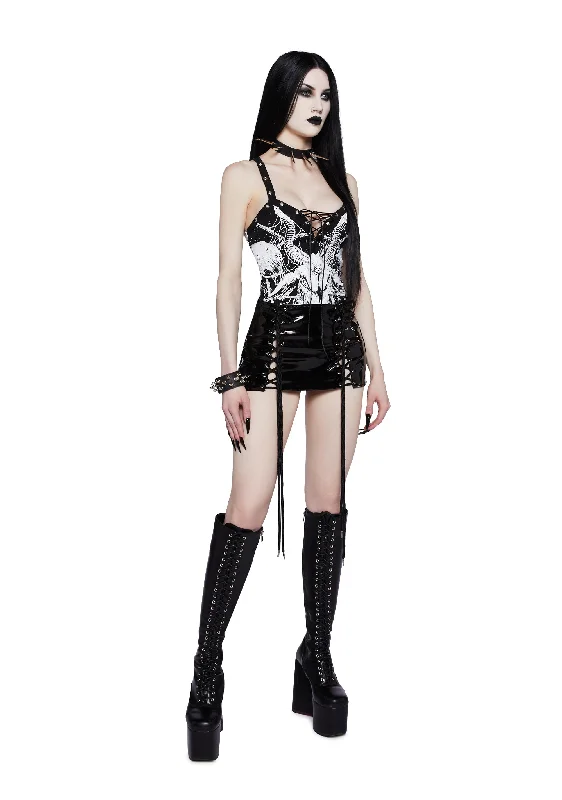 gothic-elegy-graphic-bodysuit