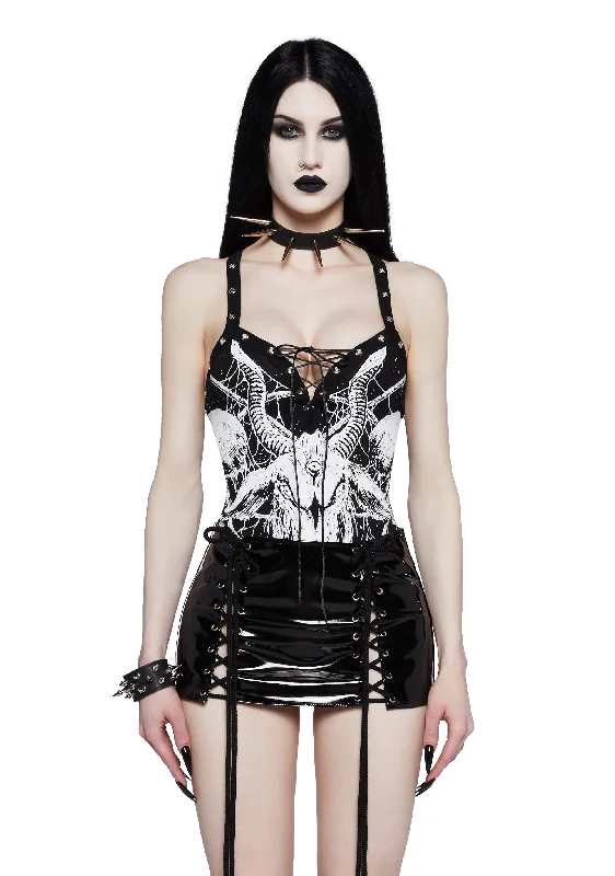 gothic-elegy-graphic-bodysuit