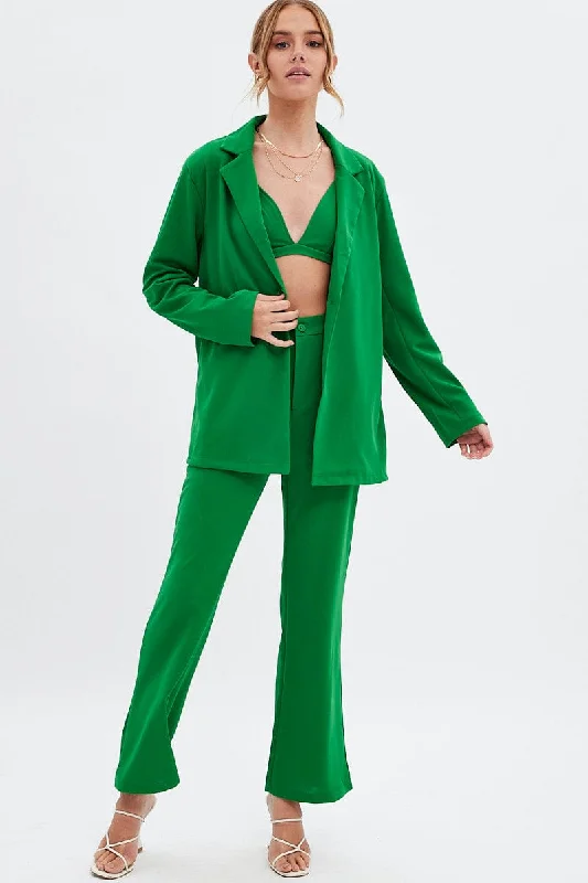 green-oversized-blazer-oj13354x-f3-2