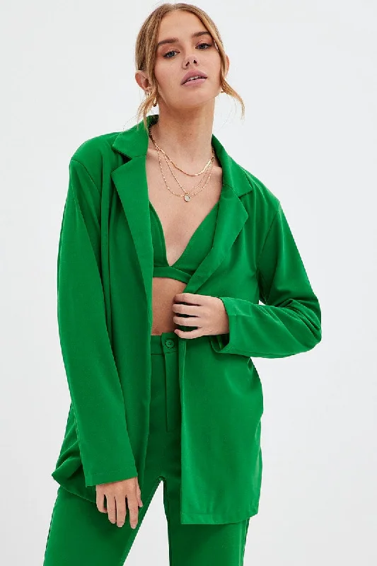 green-oversized-blazer-oj13354x-f3-2