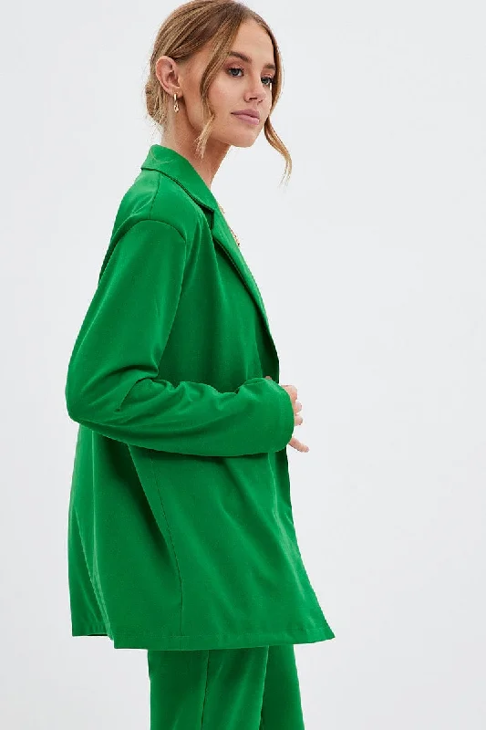 green-oversized-blazer-oj13354x-f3-2