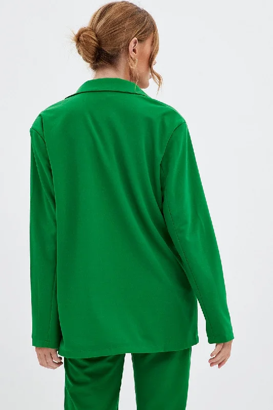 green-oversized-blazer-oj13354x-f3-2