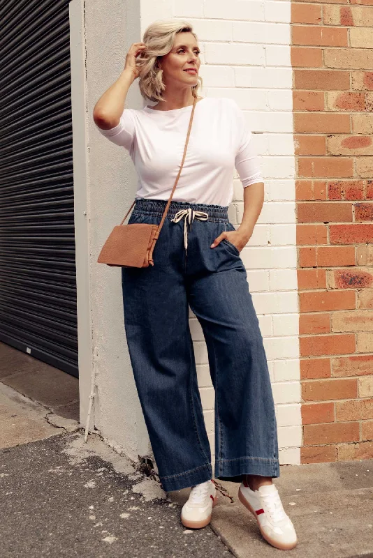 greta-dark-denim-wide-leg-pants