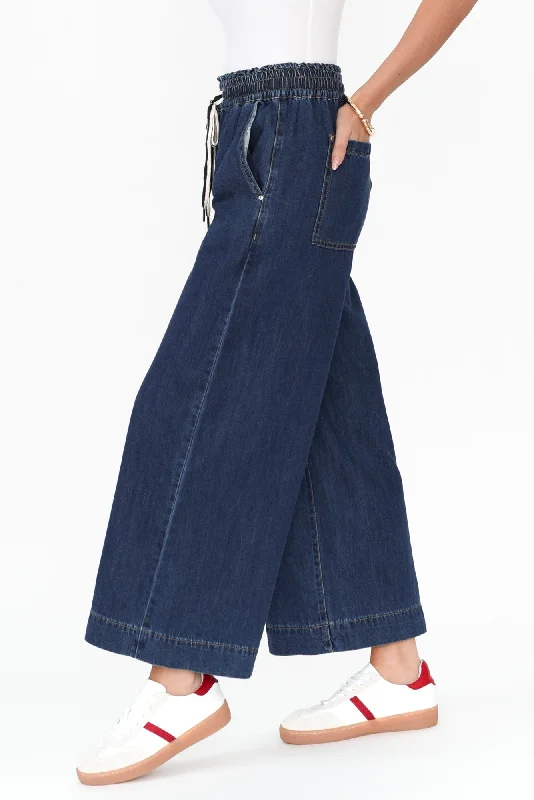 greta-dark-denim-wide-leg-pants