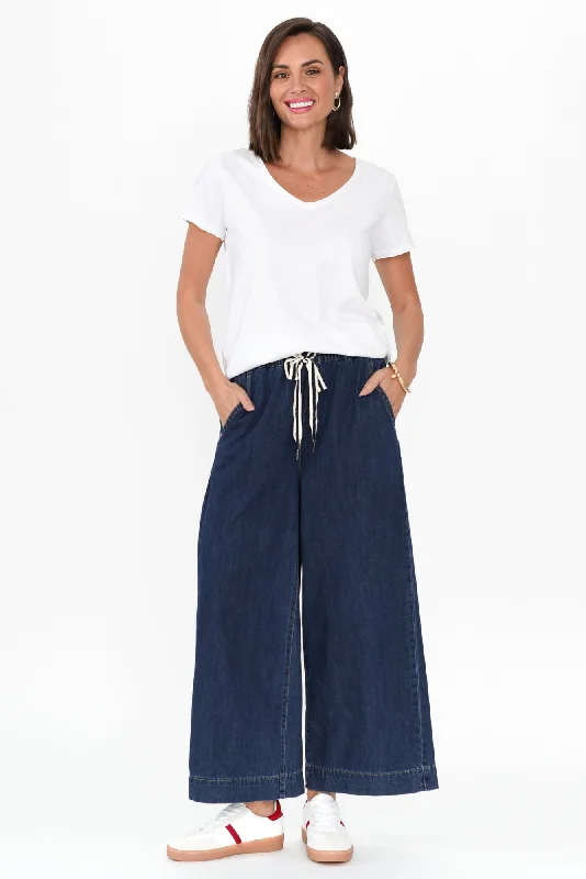 greta-dark-denim-wide-leg-pants